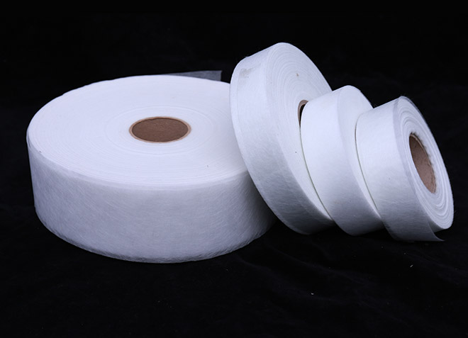 Fiberglass Chopped Strand Mat